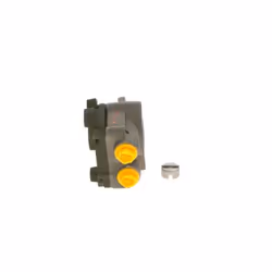 Pompe à carburant BOSCH K S00 000 002 - Vue supplémentaire 5