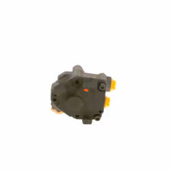 Pompe à carburant BOSCH K S00 000 002 - Vue supplémentaire 6