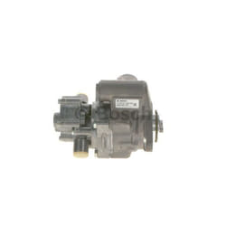 Pompe hydraulique, direction BOSCH K S00 001 388