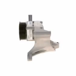 Pompe hydraulique, direction BOSCH K S01 000 051 - Vue supplémentaire 4
