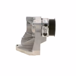 Pompe hydraulique, direction BOSCH K S01 000 051 - Vue supplémentaire 5