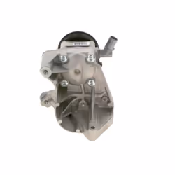 Pompe hydraulique, direction BOSCH K S01 000 051 - Vue supplémentaire 6