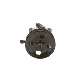 Pompe hydraulique pour boîtier de direction BOSCH K S01 000 056