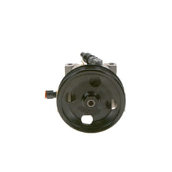 Pompe hydraulique pour boîtier de direction BOSCH K S01 000 056