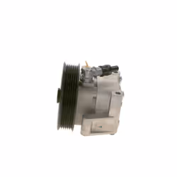 Pompe hydraulique pour boîtier de direction BOSCH K S01 000 056
