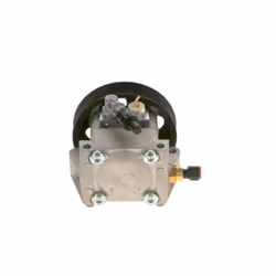 Pompe hydraulique pour boîtier de direction BOSCH K S01 000 056