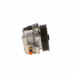 Pompe hydraulique pour boîtier de direction BOSCH K S01 000 056 - Vue supplémentaire 4