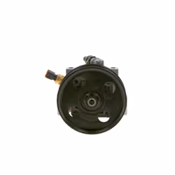 Pompe hydraulique, direction BOSCH K S01 000 067