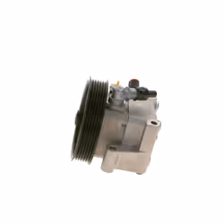 Pompe hydraulique, direction BOSCH K S01 000 067 - Vue supplémentaire 4