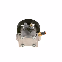 Pompe hydraulique, direction BOSCH K S01 000 067 - Vue supplémentaire 5