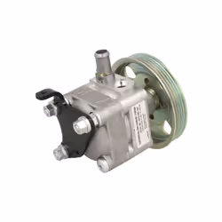 Pompe hydraulique, direction BOSCH K S01 000 071