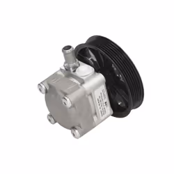 Pompe hydraulique, direction BOSCH K S01 000 059 - Vue supplémentaire 2
