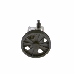 Pompe hydraulique, direction BOSCH K S01 000 059 - Vue supplémentaire 3