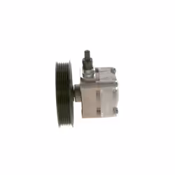 Pompe hydraulique, direction BOSCH K S01 000 059 - Vue supplémentaire 4