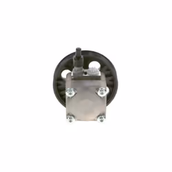 Pompe hydraulique, direction BOSCH K S01 000 059 - Vue supplémentaire 5