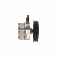 Pompe hydraulique, direction BOSCH K S01 000 059 - Vue supplémentaire 6