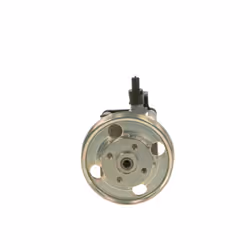 Pompe hydraulique, direction BOSCH K S01 000 097