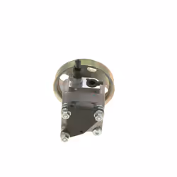 Pompe hydraulique, direction BOSCH K S01 000 097 - Vue supplémentaire 5