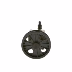 Pompe hydraulique, direction BOSCH K S01 000 103