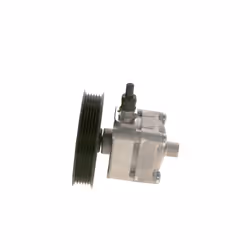 Pompe hydraulique, direction BOSCH K S01 000 103 - Vue supplémentaire 4