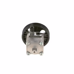 Pompe hydraulique, direction BOSCH K S01 000 103 - Vue supplémentaire 5