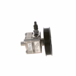 Pompe hydraulique, direction BOSCH K S01 000 103 - Vue supplémentaire 6