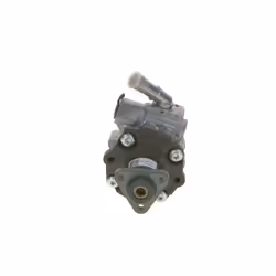 Pompe hydraulique, direction BOSCH K S01 000 127
