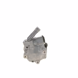 Pompe hydraulique, direction BOSCH K S01 000 127 - Vue supplémentaire 5