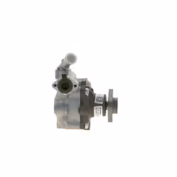 Pompe hydraulique, direction BOSCH K S01 000 127 - Vue supplémentaire 6