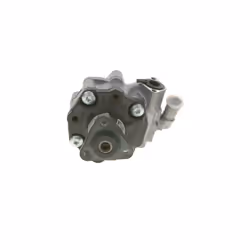 Pompe hydraulique pour boîtier de direction BOSCH K S01 000 133