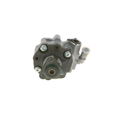 Pompe hydraulique pour boîtier de direction BOSCH K S01 000 133