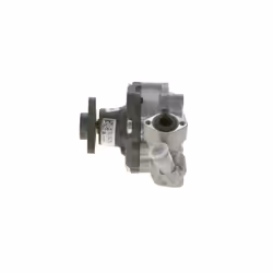 Pompe hydraulique pour boîtier de direction BOSCH K S01 000 133