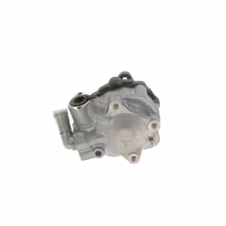 Pompe hydraulique pour boîtier de direction BOSCH K S01 000 133