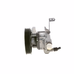 Pompe hydraulique, direction BOSCH K S01 000 152