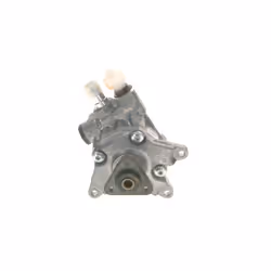 Pompe hydraulique pour boîtier de direction BOSCH K S01 000 158