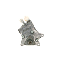 Pompe hydraulique pour boîtier de direction BOSCH K S01 000 158