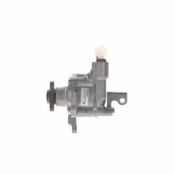 Pompe hydraulique pour boîtier de direction BOSCH K S01 000 158