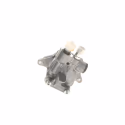 Pompe hydraulique pour boîtier de direction BOSCH K S01 000 158