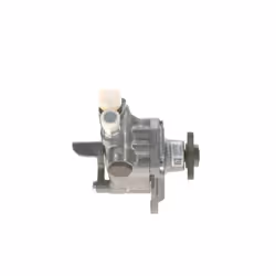 Pompe hydraulique pour boîtier de direction BOSCH K S01 000 158 - Vue supplémentaire 4