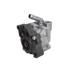 Pompe hydraulique, direction BOSCH K S01 000 147