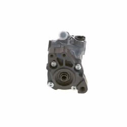 Pompe hydraulique, direction BOSCH K S01 000 147