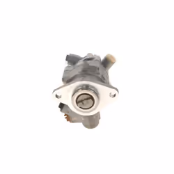 Pompe hydraulique, direction BOSCH K S01 001 354