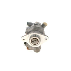 Pompe hydraulique, direction BOSCH K S01 001 354