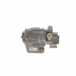 Pompe hydraulique, direction BOSCH K S01 001 354