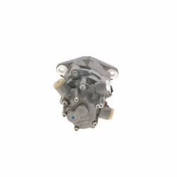 Pompe hydraulique, direction BOSCH K S01 001 354