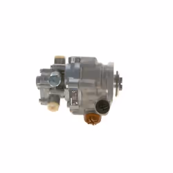 Pompe hydraulique, direction BOSCH K S01 001 354 - Vue supplémentaire 4