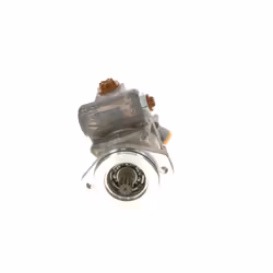 Pompe hydraulique, direction BOSCH K S01 001 362