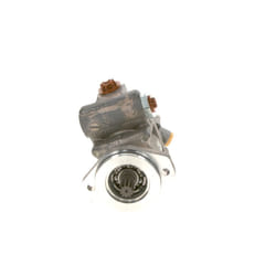 Pompe hydraulique, direction BOSCH K S01 001 362