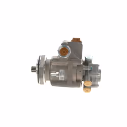 Pompe hydraulique, direction BOSCH K S01 001 362