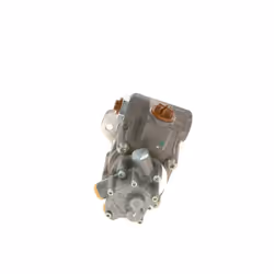 Pompe hydraulique, direction BOSCH K S01 001 362